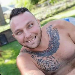 Meet your Posher, Branson